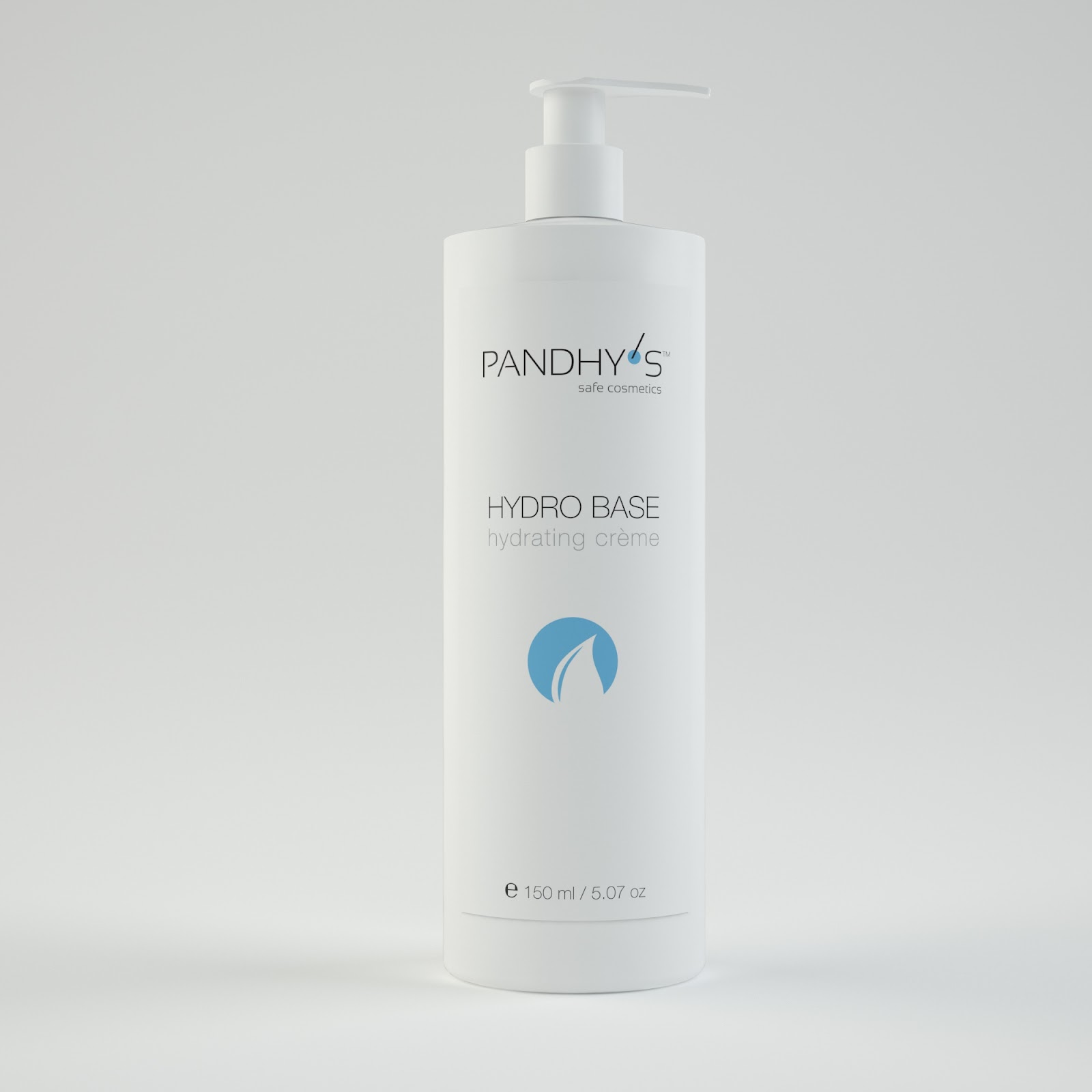HydroBase Hydrating Cream